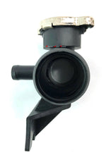 Load image into Gallery viewer, *NEW* RADIATOR COOLANT FILLER CAP NECK PIPE for MITSUBISHI OUTLANDER LANCER ASX