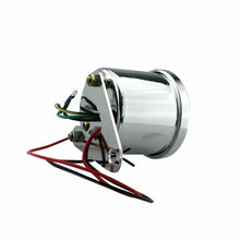 Load image into Gallery viewer, Motorcycle 12V LED Backlight Universal Tachometer Speedometer Tacho Gauge ST