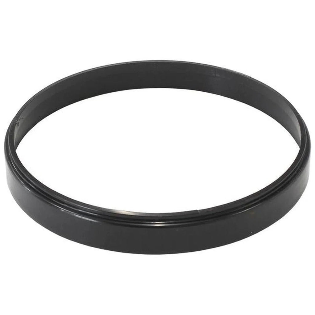 Aeroflow AF2049-1001 Air Cleaner Assembly Riser 5-1/8" X 1/2" Spacer