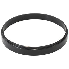 Aeroflow AF2049-1001 Air Cleaner Assembly Riser 5-1/8