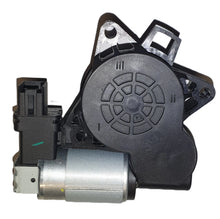 Load image into Gallery viewer, FR Window Lift Motor 2 Pins for Mazda3 04-09, Mazda6 03-08, CX7 07-12, CX9 07-15