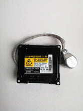 Load image into Gallery viewer, 1x Xenon HID Headlight Ballast Control Module Unit for Toyota Lexus