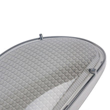 Load image into Gallery viewer, Front Turning Signals Light Lens Cover For BMW R1100RT R1150RT 1995-2005 Grey ST