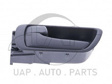 Load image into Gallery viewer, Left Front = Rear Grey Inner Door Handle for Toyota Camry CV 36 2002-2006