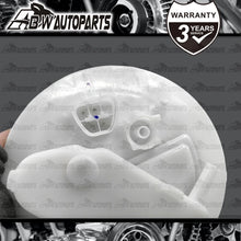 Load image into Gallery viewer, Fuel Pump Assembly for Toyota Yaris NCP90-93 2005-2017 1.3L 1.5L