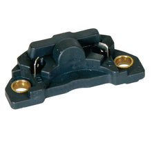 Load image into Gallery viewer, Tridon Ignition module TIM008