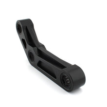 Load image into Gallery viewer, Rear Lowering Link Kit For YAMAHA MT-07 MT07 FZ07 14-2022 XSR 700 16-2022 YZF-R7