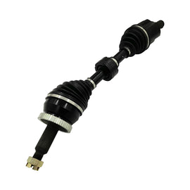 LH CV Joint Axle Drive Shaft for 2.2L Diesel Hyundai Santa FE Kia Sorento