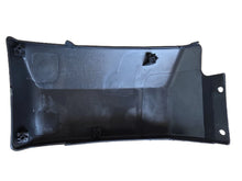 Load image into Gallery viewer, Front Bar Mould Right Side for Mitsubishi Pajero NS/NT 06-11