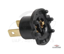Load image into Gallery viewer, 2pc Headlight Bulb Globe Socket Holder Adapter B28V510A3 for Mazda 2 3 &amp; 323