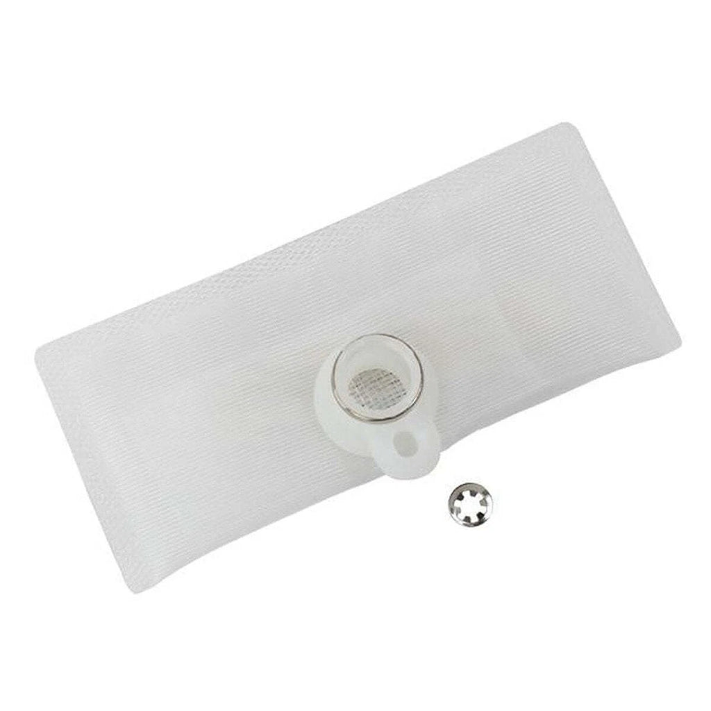 Aeroflow 340Lph In-Tank Pre Filter Large Screen compatible with Af49-1041