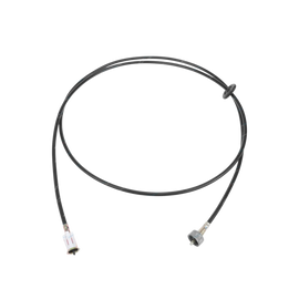 Speedo cable replacement for Landcruiser FJ45 BJ42 HJ45 HJ47