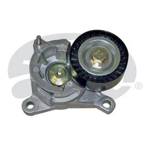 Gates Automatic Belt Tensioner 38206