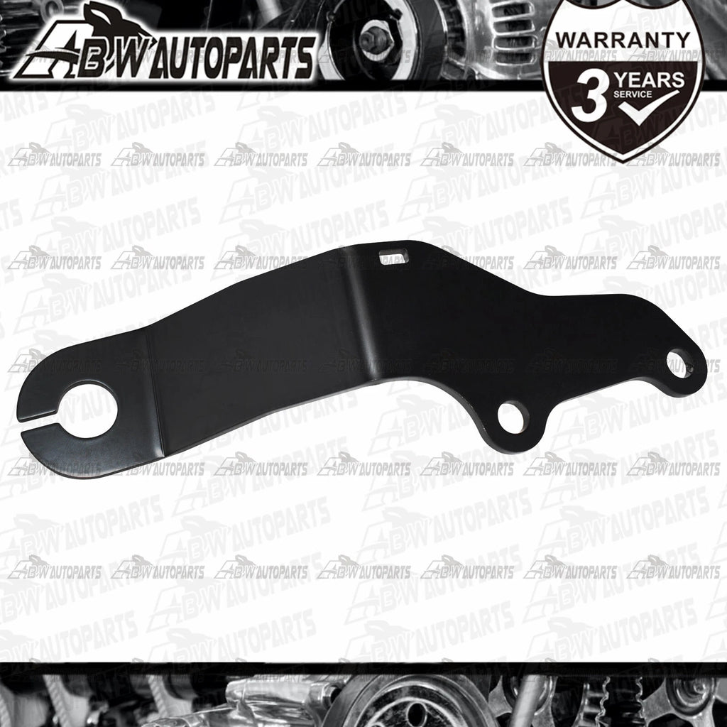 Fits For Ford Ranger PX 2012-2021 Bonnet Hinge UHF Antenna Bracket BLACK