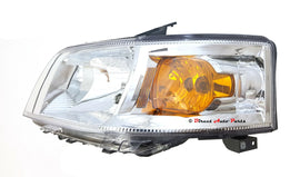 *NEW* HEADLIGHT HEAD LIGHT LAMP suit SUZUKI APV VAN 06/2005 - 11/2017 LEFT LHS