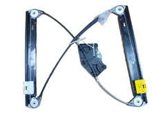 Load image into Gallery viewer, Rear Right Window Regulator W/o Motor for Porsche Cayenne 9PA 03-10