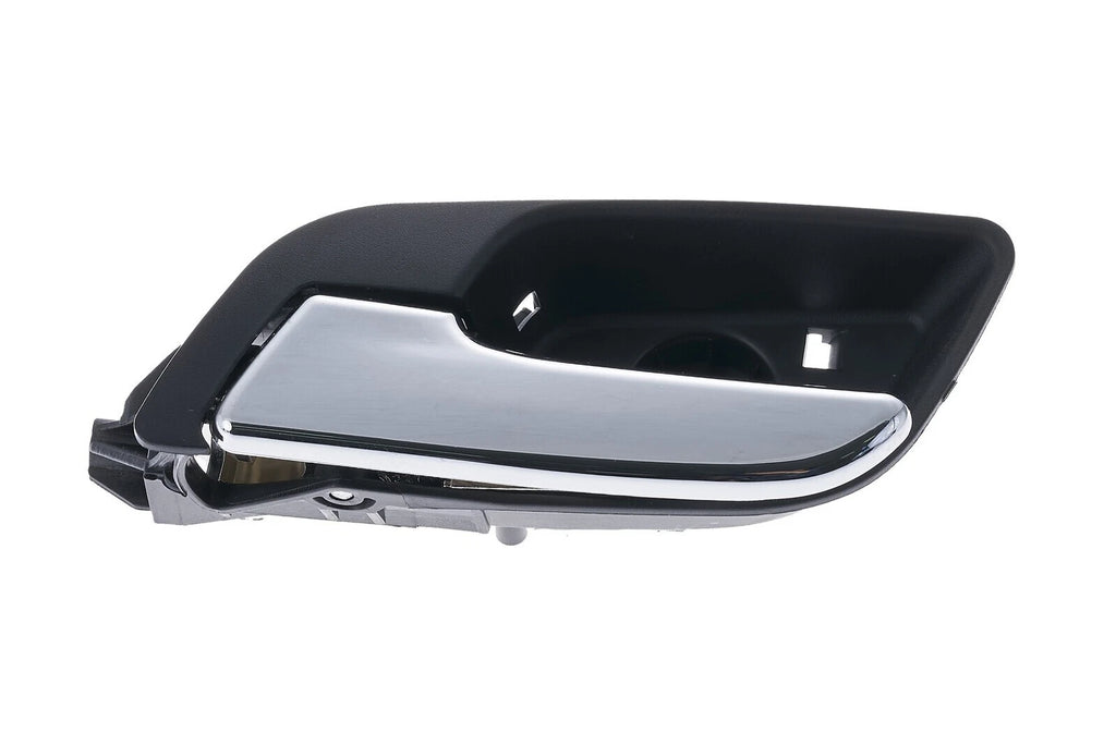 Chrome Front / Rear Left Inner Door Handle for Holden Barina TM 2011-2018