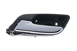 Chrome Front / Rear Left Inner Door Handle for Holden Barina TM 2011-2018