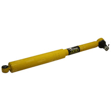 Load image into Gallery viewer, Front + Rear Shock Absorbers + Steering Damper for Hilux 4Runner Surf YN63 LN61