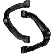 Load image into Gallery viewer, 2X Front Upper Control Arm For Nissan Navara D40 2.5L 2008-2015
