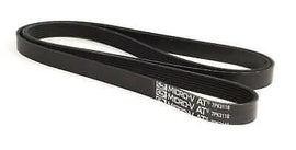 Gates Drive Belt for Ford Ranger PX, Ford Everest UA, Mazda BT50 3.2L UP UR P5AT