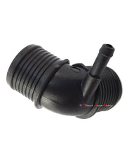 Load image into Gallery viewer, *NEW* BY-PASS 3-WAY PIPE (TOP RADIATOR HOSE) for IVECO DAILY 3.0L F1C 2011- 2014