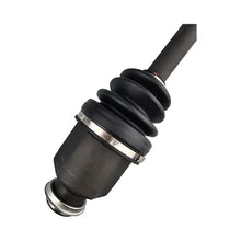 Load image into Gallery viewer, Right CV Axle Drive Shaft for Mazda 3 BK 2.0L LFDE 2.3L L3 2003-2005 Manual FWD