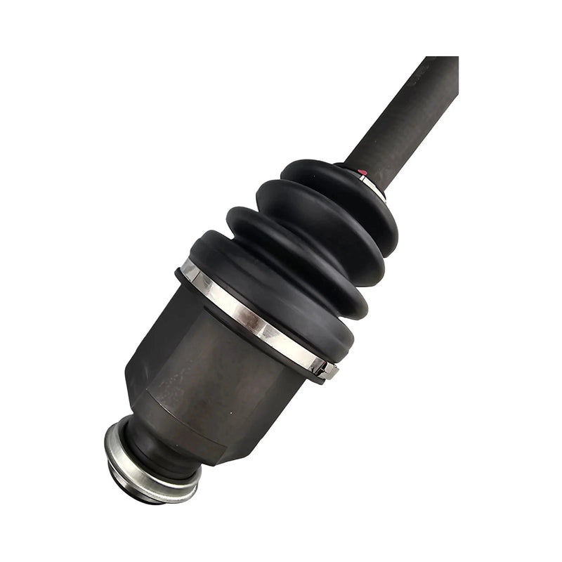 Right Front CV Drive Shaft for Mazda 3 BK 2.0L 2.3L 2003-2005 Manual FWD