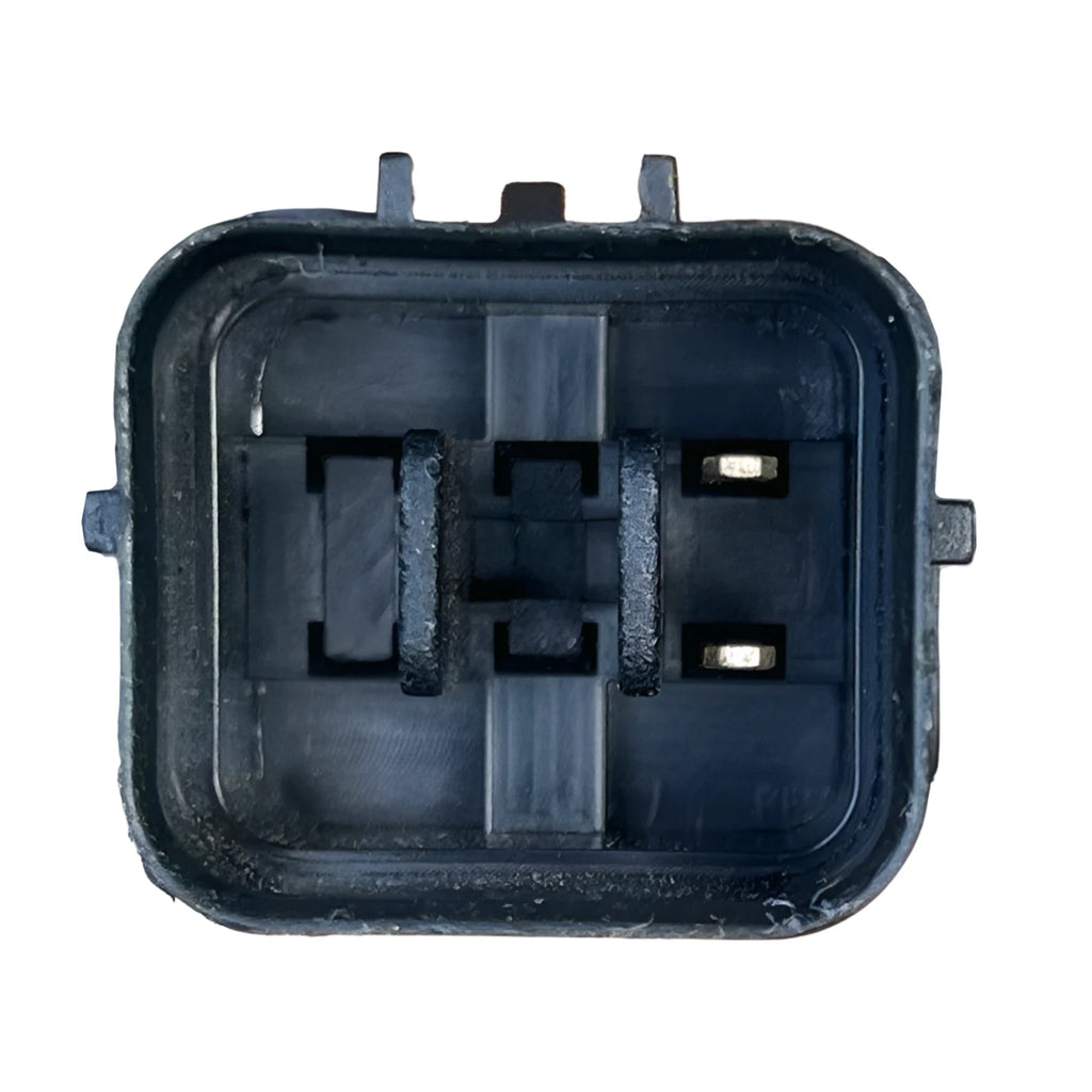 Rear Right Window Regulator W/Motor 2 pin for SUBARU Outback Legacy BM/BR 09-14