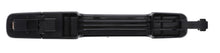 Load image into Gallery viewer, Front/Rear LH, Rear RH Textured Black Outer Door Handle for Isuzu Dmax 12-20
