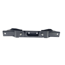 Load image into Gallery viewer, Rear Transmission Mount FOR Mitsubishi Pajero 3.2L 3.8L 3.5L NM NP NS NT NW NX