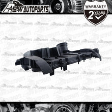 Load image into Gallery viewer, Valve Rocker Cover &amp; Gasket 06F103469F for VW Golf Mk5 Mk6 2.0T EA113 Audi TT A3