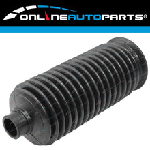 Load image into Gallery viewer, LH/RH Steering Rack Boot for Toyota Landcruiser 100 105 Series 1998-2007 L=R