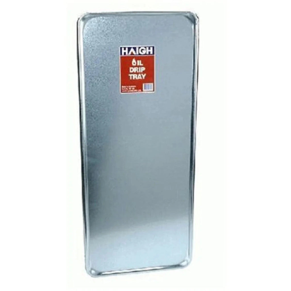 Orcon Oil Drip Tray - DT100