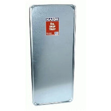 Load image into Gallery viewer, Orcon Oil Drip Tray - DT100