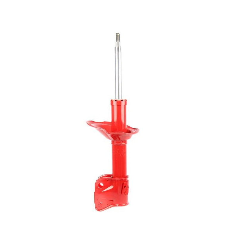 KYB AGX Front Left Shock Absorber 734035 – Adjustable Gas Strut