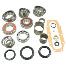 Load image into Gallery viewer, Transfer Case Kit for Toyota Landcruiser HDJ80 HDJ82 HDJ100 Constant 4WD