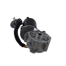 Load image into Gallery viewer, Fits For LDV T60 2017-2023 NEW Transfer Case Shift Actuator Shift Motor