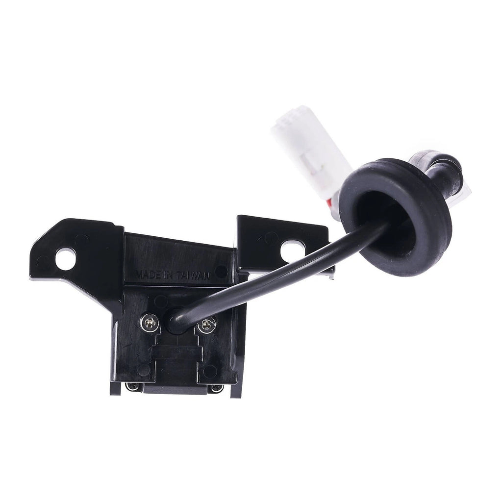 Reverse Camera OE 8 Pin Connector for Toyota Camry ACV40/AHV40 2009-2012