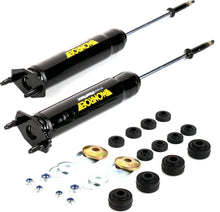 Load image into Gallery viewer, Monroe GT Gas Shock Absorber Pair 15-3101