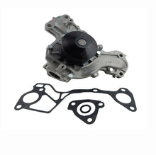 Load image into Gallery viewer, Water Pump WP3096 for Mitsubishi Magna TE TF TH TJ TL TW 3.0L 3.5L V6 Petrol