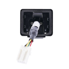 Load image into Gallery viewer, Reverse Camera OE Connector for Subaru Forester SJ 2013-2016