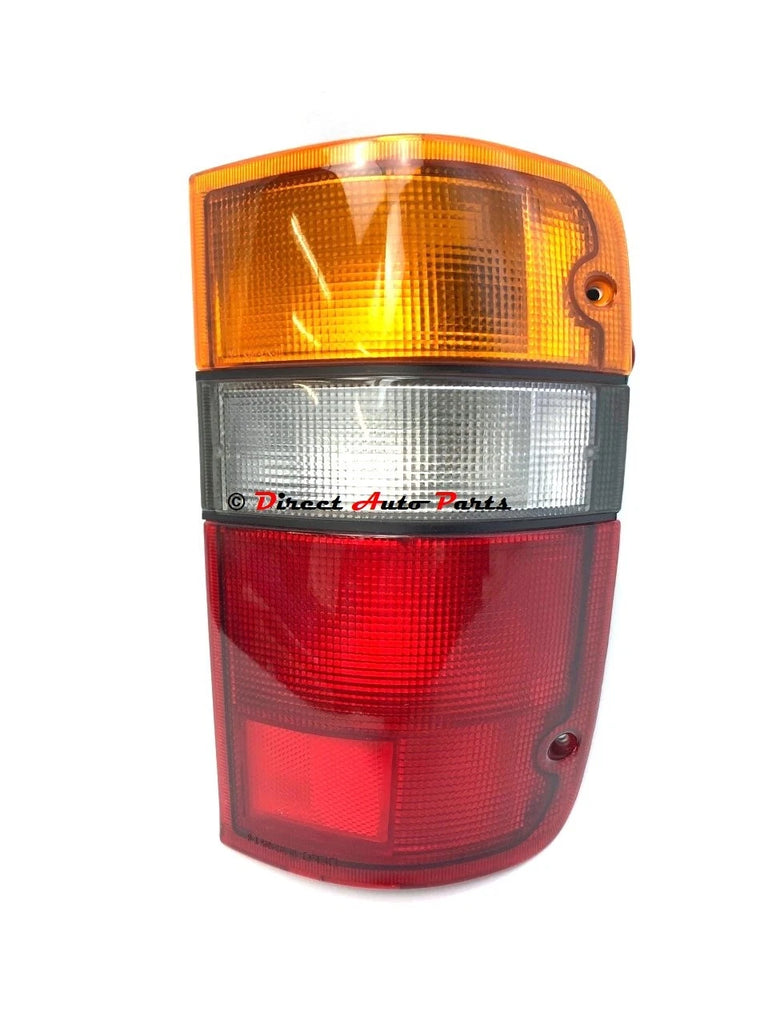 *NEW* TAIL LIGHT REAR BACK LAMP for HOLDEN JACKAROO L2 L5 UB 5/1992- 2003 RIGHT