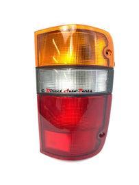 *NEW* TAIL LIGHT REAR BACK LAMP for HOLDEN JACKAROO L2 L5 UB 5/1992- 2003 RIGHT