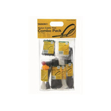 Load image into Gallery viewer, Tridon Cable Tie Combo Pack CTCP1000