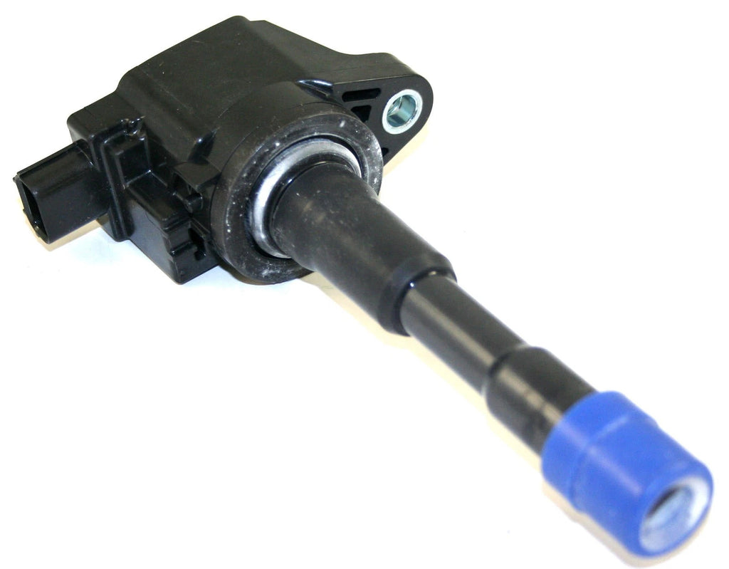 Goss Ignition Coil C618