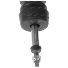 Load image into Gallery viewer, 2 Rear GT Gas Shock Absorbers for Mazda 3 BK 2004~09 Sedan Hatch Maxx Sport Neo