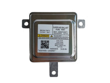 Load image into Gallery viewer, 1x Xenon HID Headlight Ballast Control Unit for Audi VW Chrysler Skoda 8K0941597