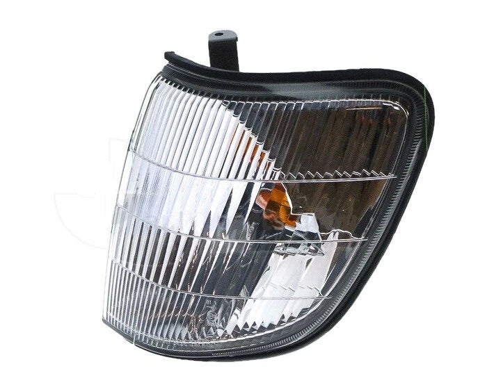 *NEW* CORNER LIGHT INDICATOR LAMP (GENUINE) for SUBARU FORESTER 2000 - 2002 LEFT