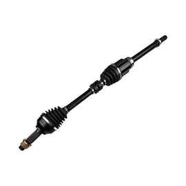 Right CV Axle Drive Shaft For Nissan X-Trail T31 Dualis J10 Qashqai J10 2.0L CVT
